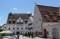 Dietfurt (4)